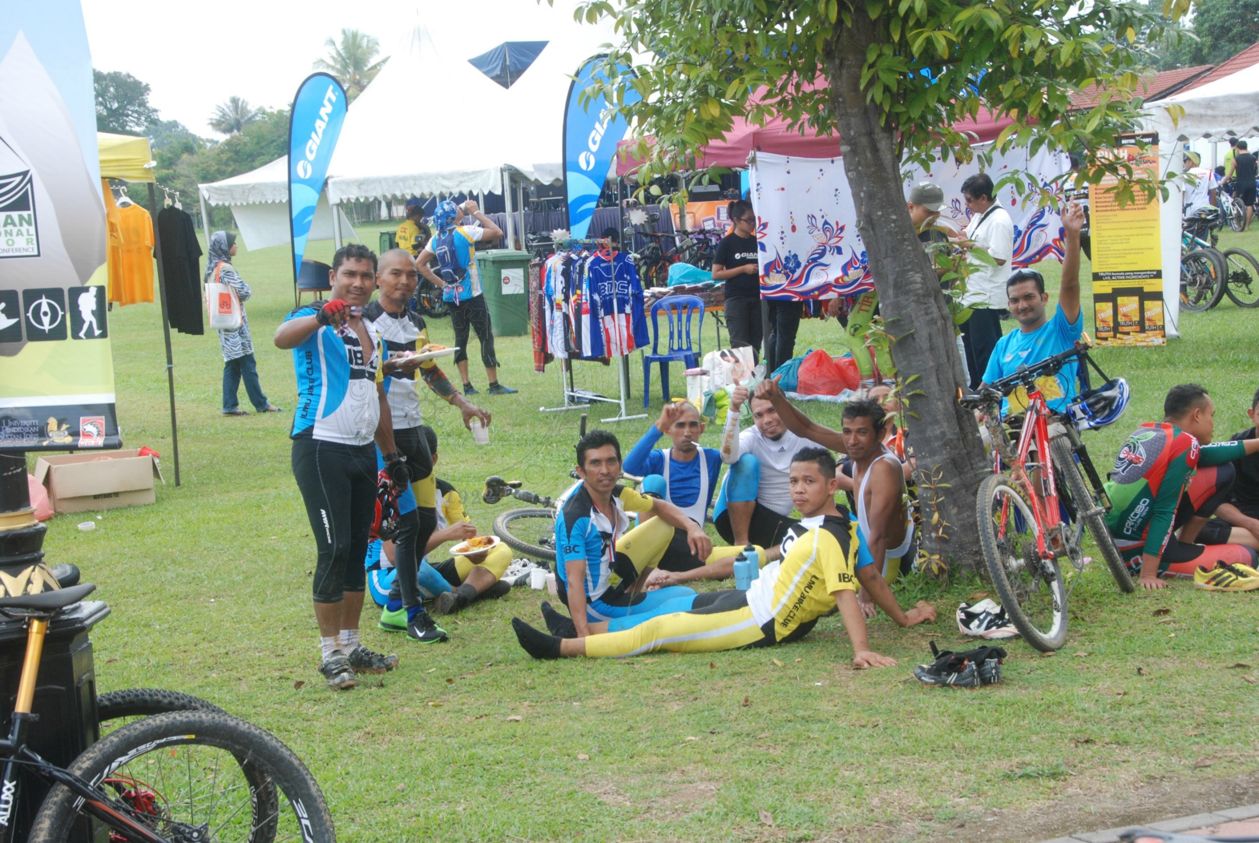 Bpkk 12 145 jamboree DSC 1367